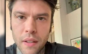 Fedez