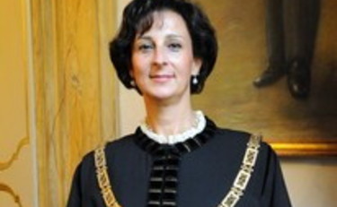 Marta Cartabia
