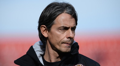 In campo anche d'estate, i campionati vanno terminati. L'aut aut di Inzaghi dopo il coronavirus