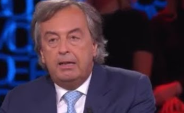 Roberto Burioni