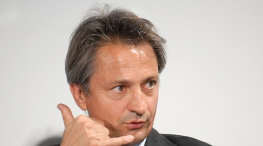 Niente allenamenti e campionato non prima di maggio? Lega Serie A vs Spadafora: "Evitiamo demagogia"