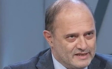 Franco Bechis