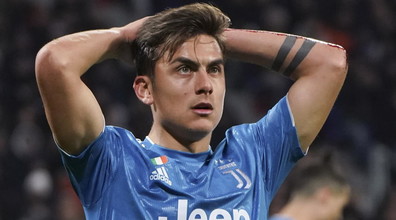 In Argentina è un po' odiato, ma.... Il Dybala che non ti aspetti: le confessioni su Cristiano Ronaldo