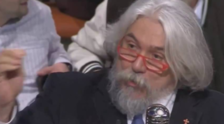 "Ho conferme dalla Russia: il Plaquenil salva la vita ma...". Meluzzi: soldi, perché non lo usano