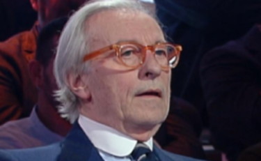 Vittorio Feltri