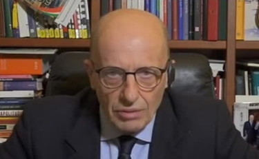 Alessandro Sallusti