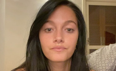 Oriana Sabatini