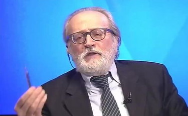Paolo Becchi