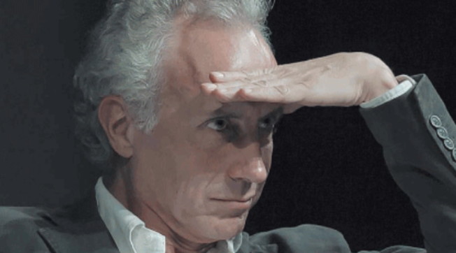 “A differenza sua, noi non facciamo schifo”. Facci distrugge Travaglio: “L'unica mer*** giornalistica...
