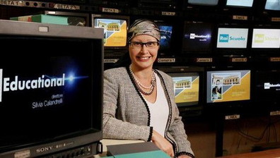 La Rai non è la Bbc (a volte, è anche meglio)