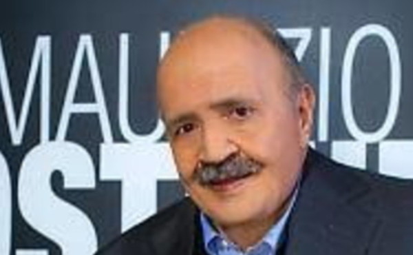 Corsi di riadattamento per italiani