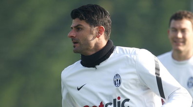 Ma come si fa?. Il dramma del coronavirus sconvolge anche Iaquinta: siluro su Conte e Bonafede