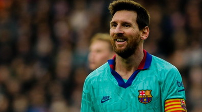 Trattativa pronta, deve decidere Leo Messi. Arriva davvero all'Inter? Terremoto sul calciomercato