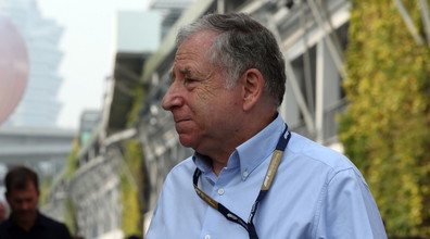 Non vuole che se ne parli. Todt, il retroscena sulla Ferrari: la multa e la clausola nel patto con la Fia