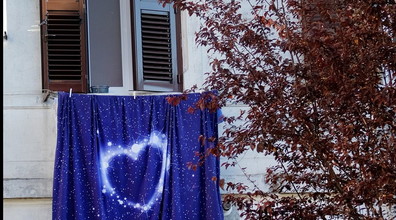 Finché coronavirus non ci separi: così la quarantena mette a dura prova il matrimonio