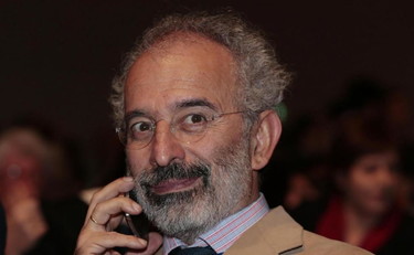 Gad Lerner