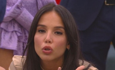 Paola Di Benedetto