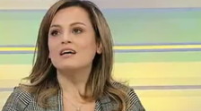 "Tutto per salvare Pd e M5s". Mes, Paola Tommasi svela l&rsquo;errore del kamikaze Conte