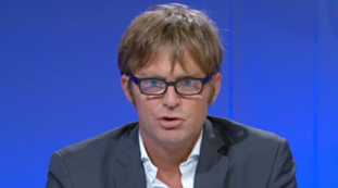 "Perch&eacute; tenerci dentro casa non serve a nulla". Filippo Facci, contagi e morti: la verit&agrave; con cui inchioda il governo