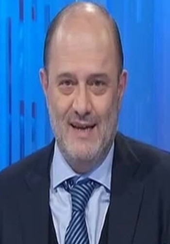 Mentre l'Italia non trovava mascherine, Conte si &egrave; fatto l'ospedale a Palazzo Chigi: Bechis svela l'ultimo scandalo