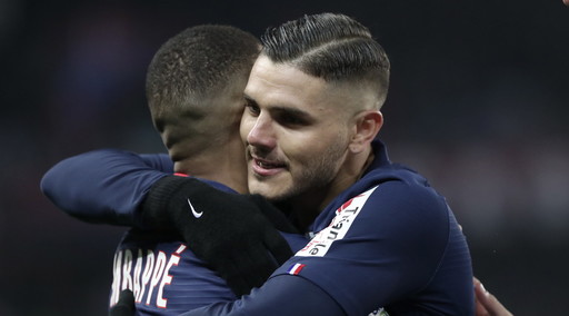 Operazione-Juventus, Icardi vuole il bianconero. Un top player sul piatto per convincere l'Inter