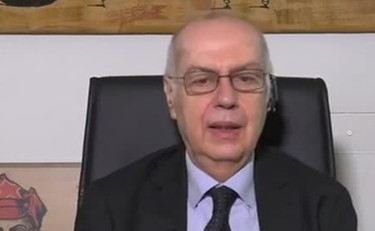 Gianni Rezza