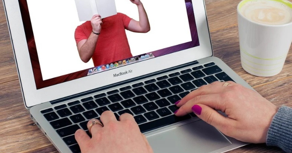 Fondo Indennizzo Risparmiatori: ecco chi e come si può ...