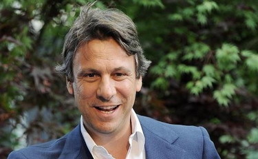 Nicola Porro
