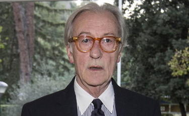 Vittorio Feltri