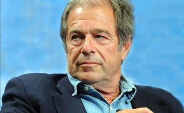 Giovanni Minoli