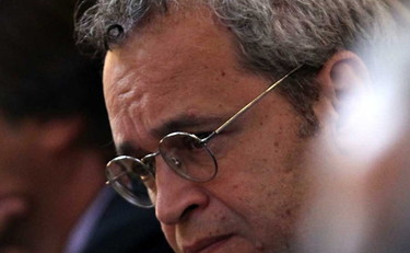 Enrico Mentana
