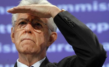 Mario Monti