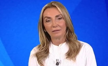 Alessandra Ghisleri