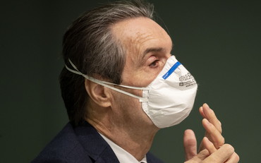 Attilio Fontana