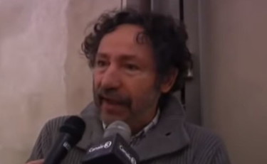 Antonio Socci