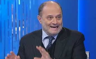 Franco Bechis