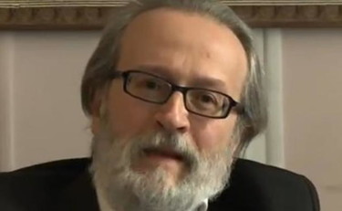 Paolo Becchi