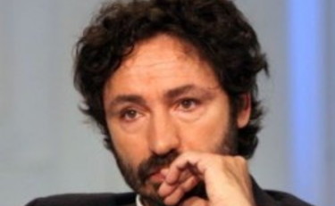 Antonio Socci