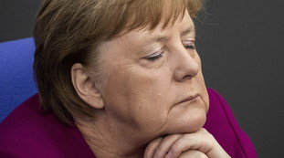 "Bce e titoli di Stato, 3 mesi per spiegare". Il caos: Germania, i giudici spianano la strada alla fine dell'euro