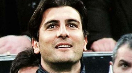 Ce l'hai una pianola?. Nicola Ventola e quell'assurda telefonata di Seedorf nel cuore della notte