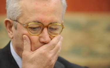 giulio tremonti
