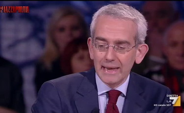 Federico Fubini