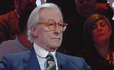 Vittorio Feltri