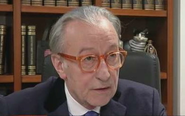 Vittorio Feltri