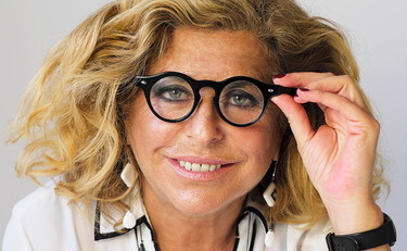 Matilde Bernabei