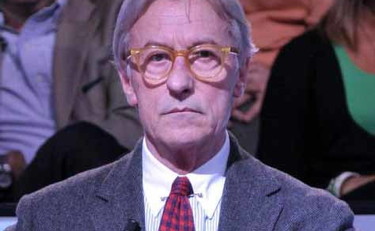 Vittorio Feltri
