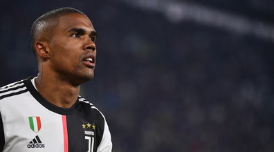 Molto fastidioso, ho pensato al ritiro: Douglas Costa-choc, non solo gli infortuni