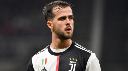 Pjanic al Barcellona, si chiude in settimana? Le linee guida che spiegano lo scambio con Arthur