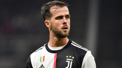 Pjanic al Barcellona, si chiude in settimana? Le linee guida che spiegano lo scambio con Arthur