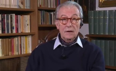 Vittorio Feltri